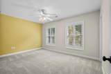 1300 Howard Ln. - Photo 30