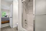1300 Howard Ln. - Photo 31