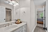 1300 Howard Ln. - Photo 32