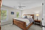 1300 Howard Ln. - Photo 33