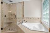 1300 Howard Ln. - Photo 34