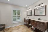 1300 Howard Ln. - Photo 35