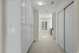 1300 Howard Ln. - Photo 36