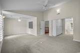 1300 Howard Ln. - Photo 37