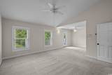 1300 Howard Ln. - Photo 38