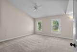 1300 Howard Ln. - Photo 39