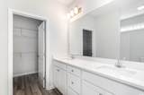 450 Lifestyle Court - Photo 34