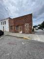107 Orange St. - Photo 5