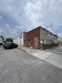 107 Orange St. - Photo 6