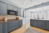 114 Second St. - Photo 18