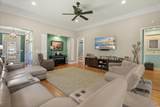 2002 Suncrest Dr. - Photo 10