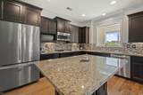 2002 Suncrest Dr. - Photo 14