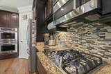 2002 Suncrest Dr. - Photo 15