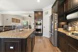 2002 Suncrest Dr. - Photo 16