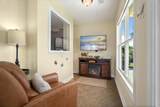 2002 Suncrest Dr. - Photo 18