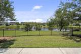 2002 Suncrest Dr. - Photo 19