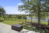 2002 Suncrest Dr. - Photo 20