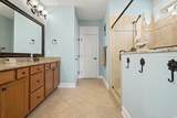 2002 Suncrest Dr. - Photo 24