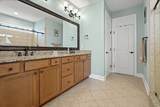 2002 Suncrest Dr. - Photo 25