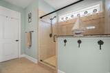 2002 Suncrest Dr. - Photo 26