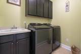 2002 Suncrest Dr. - Photo 27