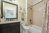 2002 Suncrest Dr. - Photo 28