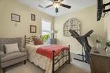 2002 Suncrest Dr. - Photo 29