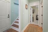 2002 Suncrest Dr. - Photo 30