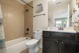 2002 Suncrest Dr. - Photo 34