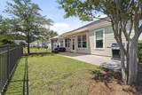 2002 Suncrest Dr. - Photo 35