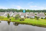 2002 Suncrest Dr. - Photo 38