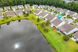 2002 Suncrest Dr. - Photo 39
