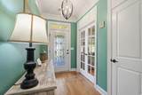 2002 Suncrest Dr. - Photo 4