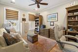 2002 Suncrest Dr. - Photo 5