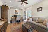 2002 Suncrest Dr. - Photo 6
