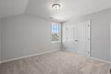 446 Lifestyle Court - Photo 14