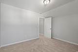 446 Lifestyle Court - Photo 15