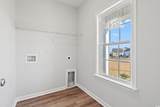 446 Lifestyle Court - Photo 16