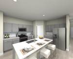 4870 Hopespring St. - Photo 4