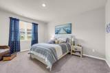 2524 Orion Loop - Photo 13