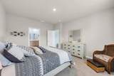 2524 Orion Loop - Photo 14