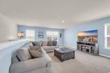2524 Orion Loop - Photo 18