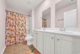2524 Orion Loop - Photo 21