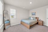 2524 Orion Loop - Photo 22