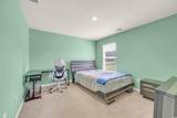 2524 Orion Loop - Photo 23