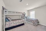 2524 Orion Loop - Photo 24