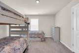 2524 Orion Loop - Photo 25