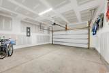 2524 Orion Loop - Photo 28