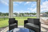 2524 Orion Loop - Photo 30