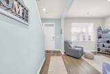 2524 Orion Loop - Photo 4